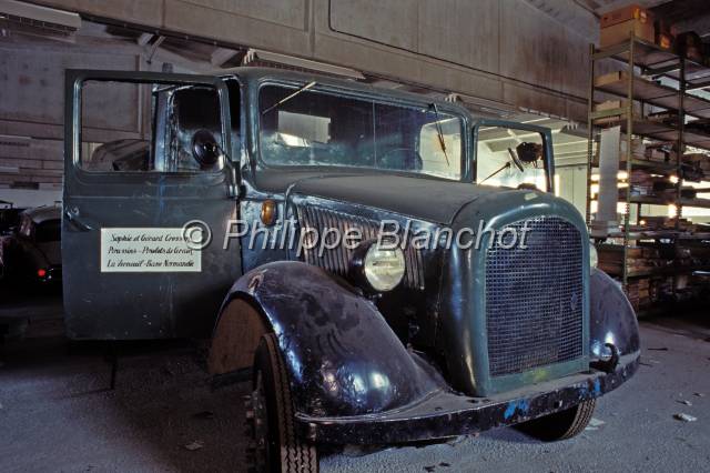 croatie reportage 19.JPG - Studio Jadran filmZagreb, Croatie, février 1994